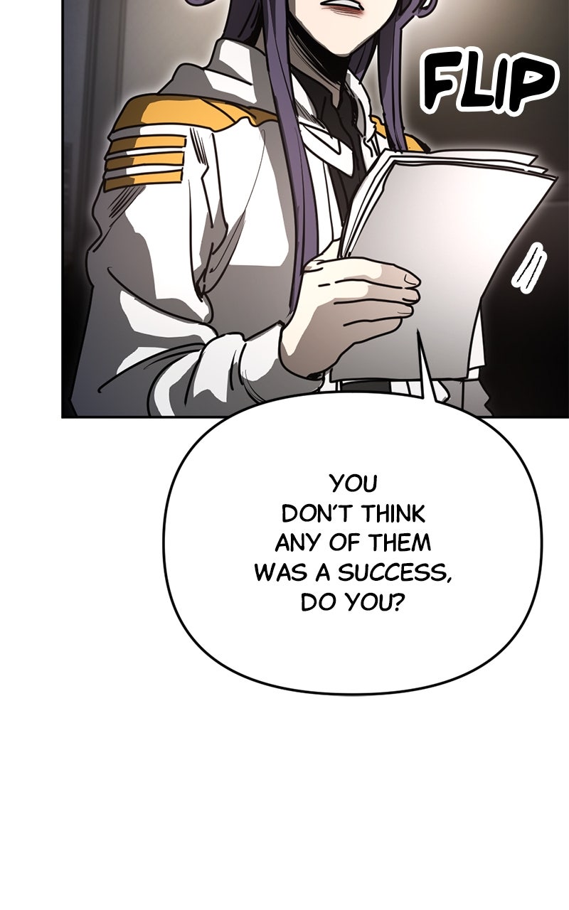 Read Miro in Memory chapter 37 image 65 on Lezhin
