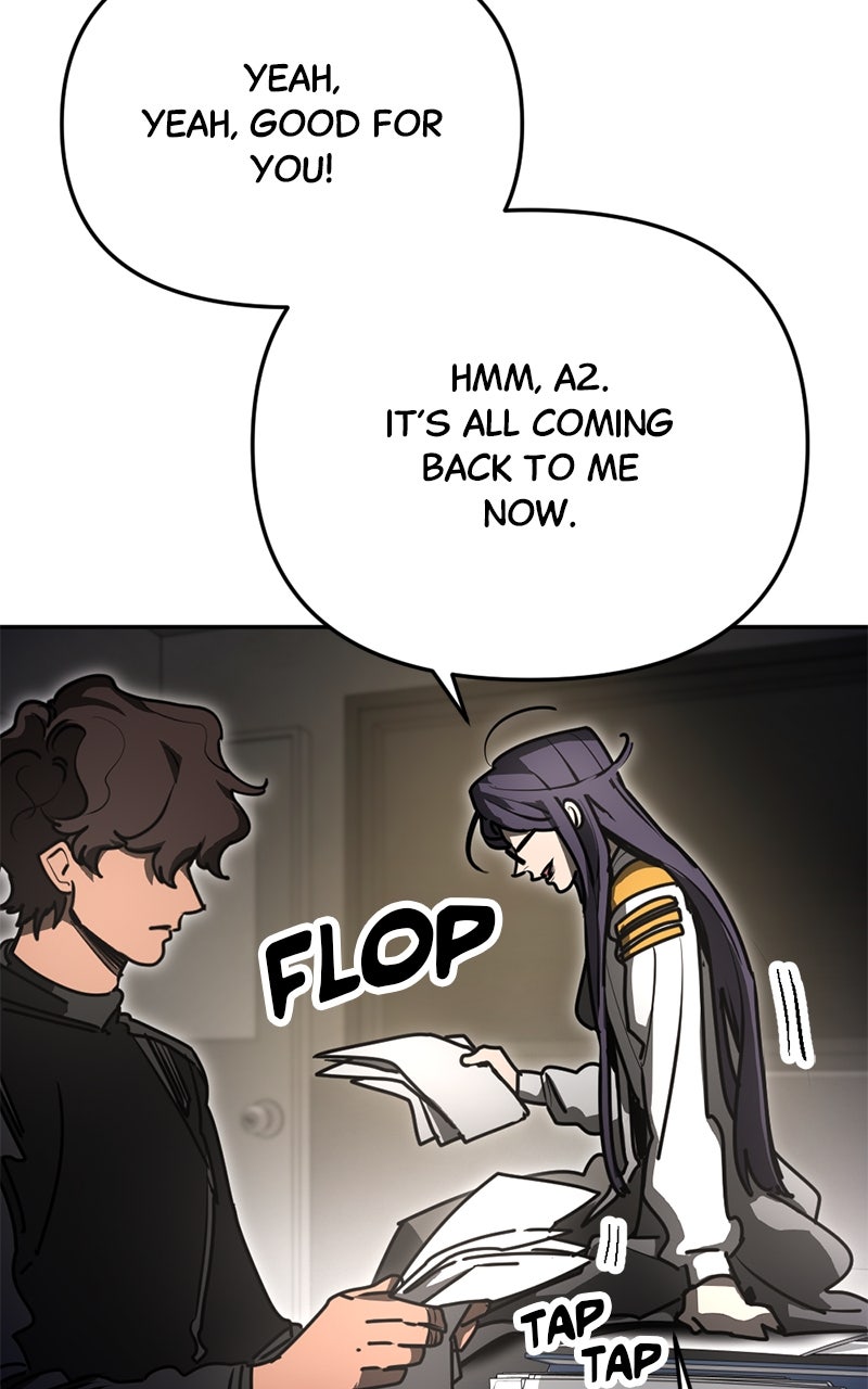 Read Miro in Memory chapter 37 image 68 on Lezhin