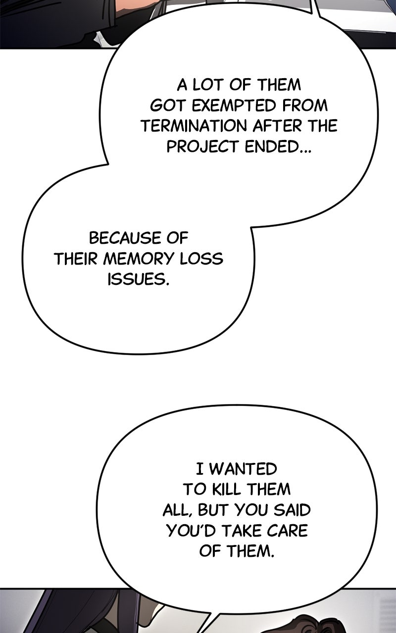 Read Miro in Memory chapter 37 image 69 on Lezhin