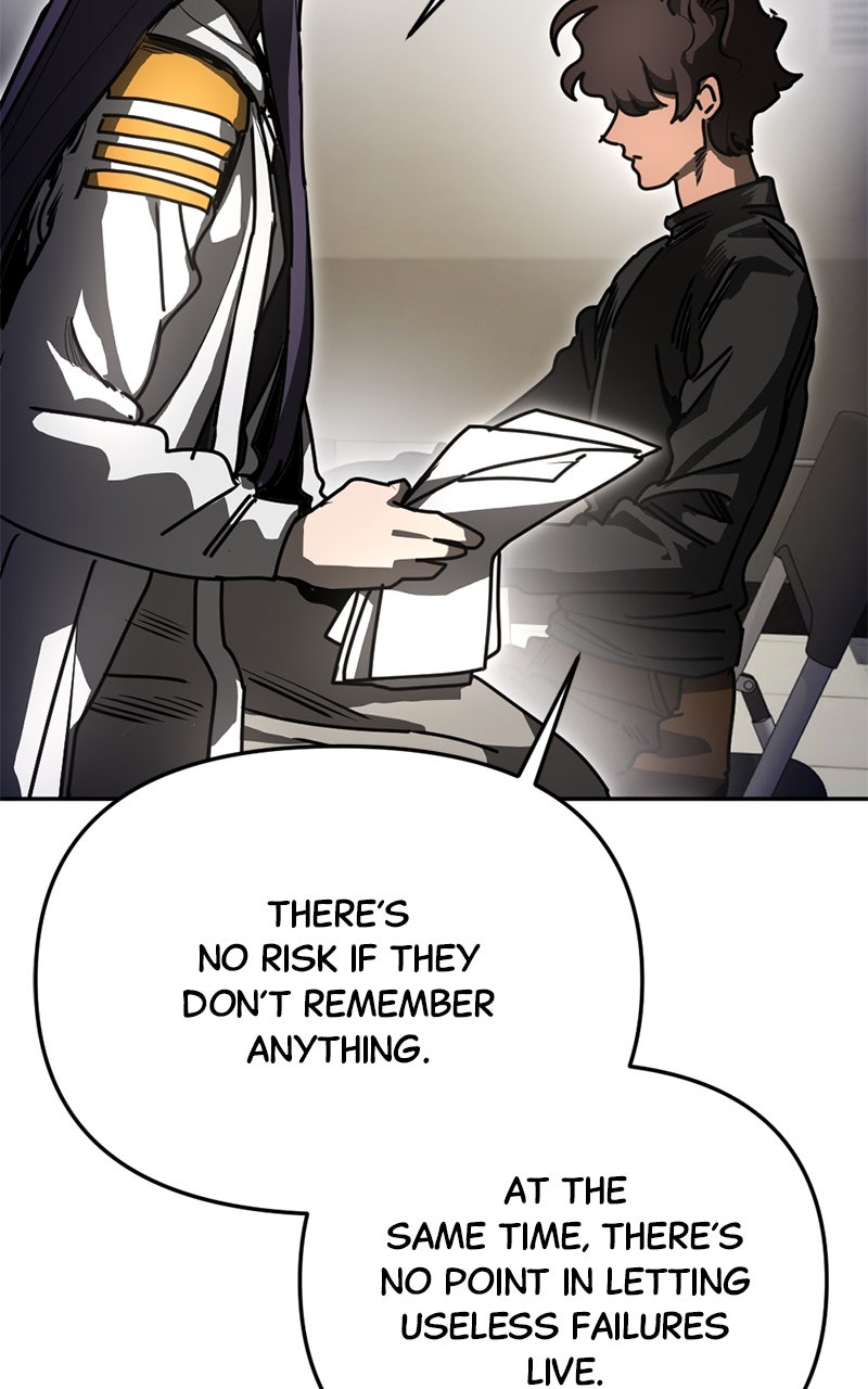 Read Miro in Memory chapter 37 image 70 on Lezhin