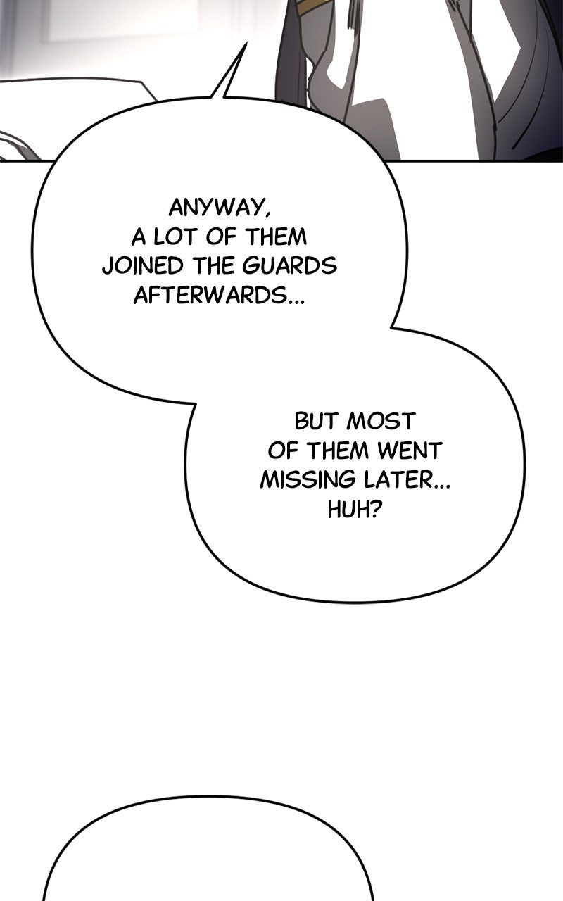Read Miro in Memory chapter 37 image 72 on Lezhin