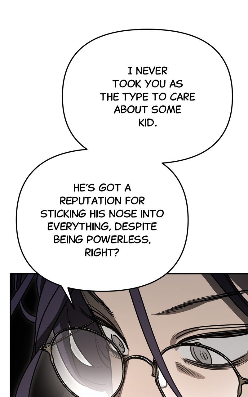 Read Miro in Memory chapter 37 image 76 on Lezhin