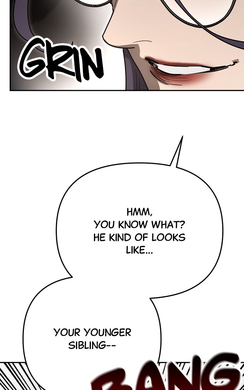 Read Miro in Memory chapter 37 image 77 on Lezhin