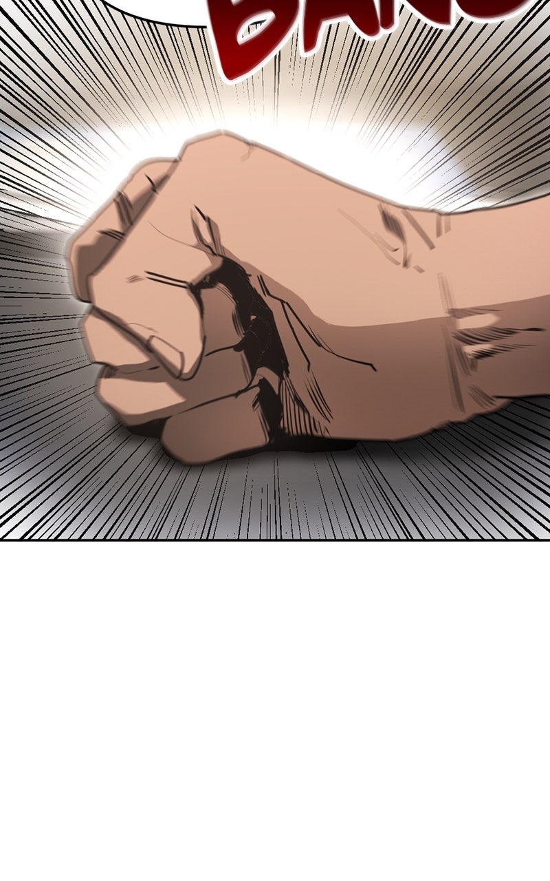 Read Miro in Memory chapter 37 image 78 on Lezhin