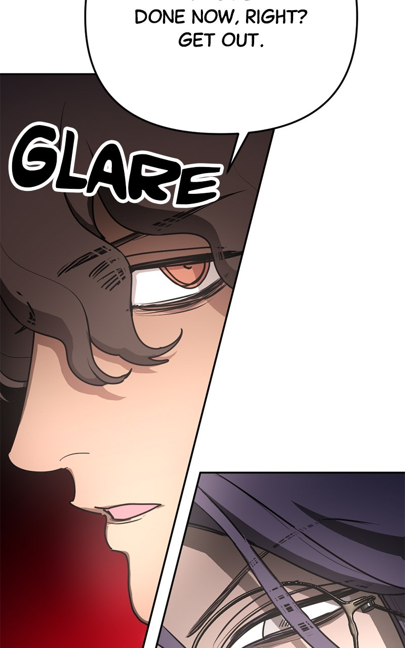 Read Miro in Memory chapter 37 image 81 on Lezhin