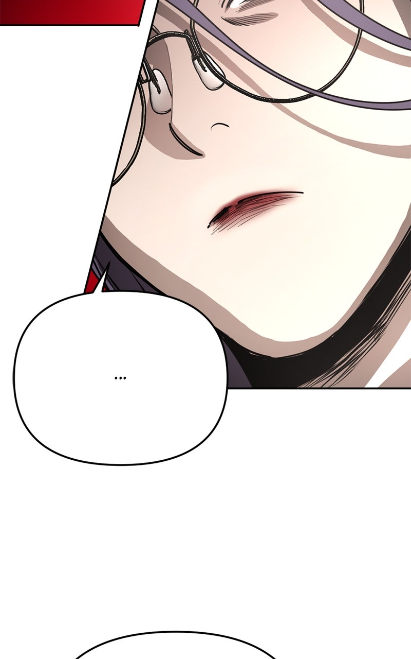Read Miro in Memory chapter 37 image 82 on Lezhin