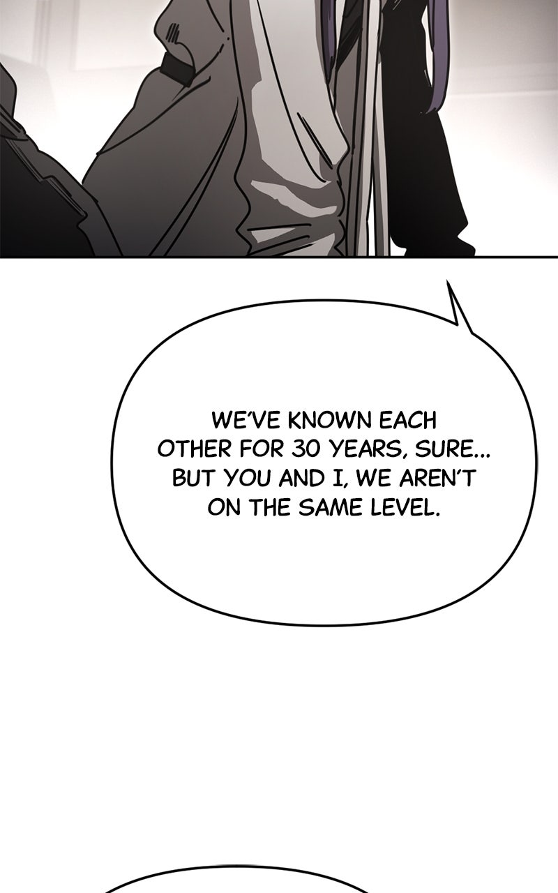Read Miro in Memory chapter 37 image 85 on Lezhin