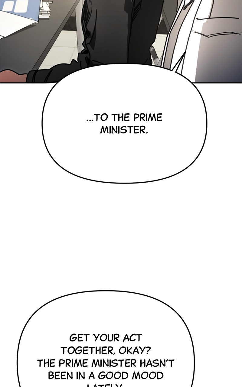 Read Miro in Memory chapter 37 image 87 on Lezhin