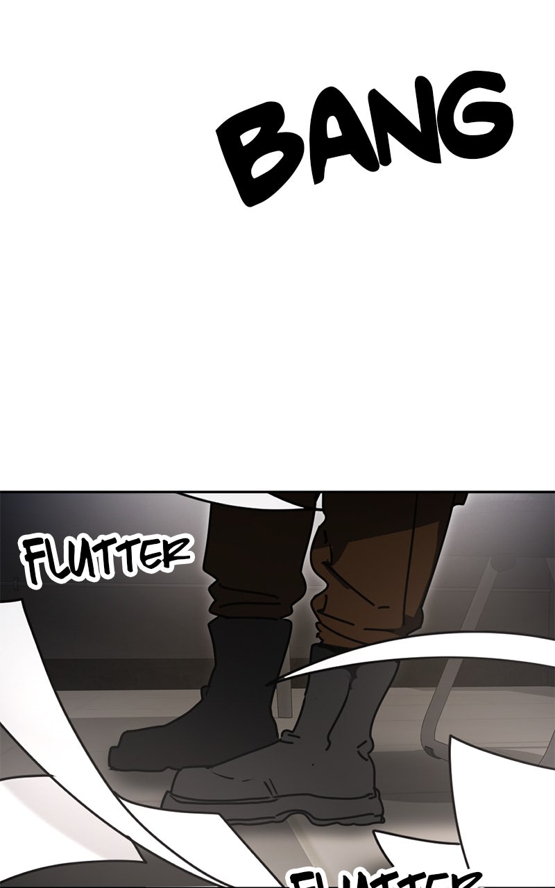 Read Miro in Memory chapter 37 image 90 on Lezhin