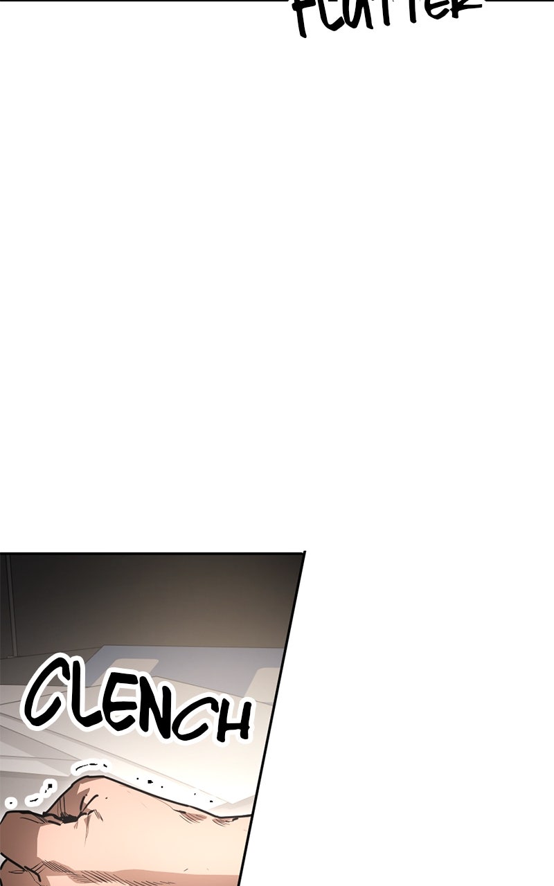Read Miro in Memory chapter 37 image 91 on Lezhin