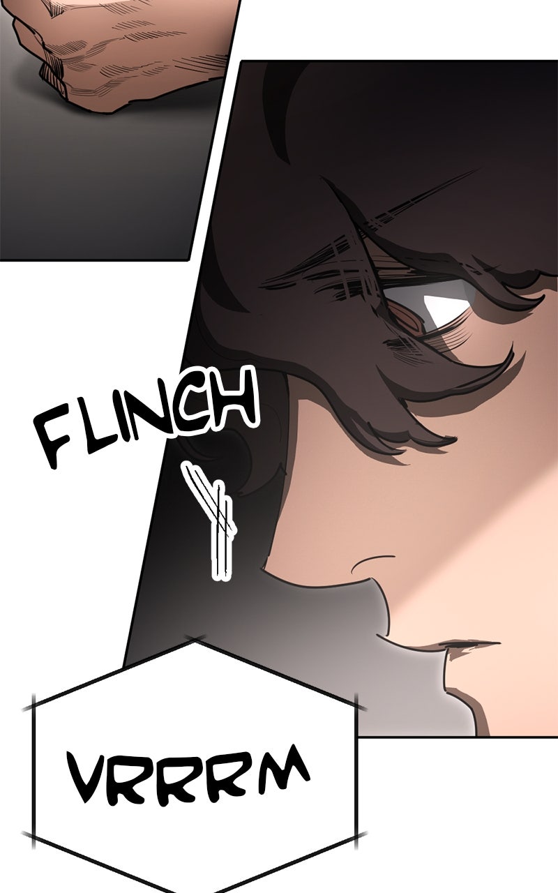 Read Miro in Memory chapter 37 image 92 on Lezhin