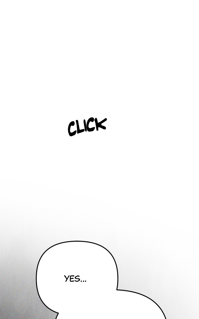 Read Miro in Memory chapter 37 image 95 on Lezhin