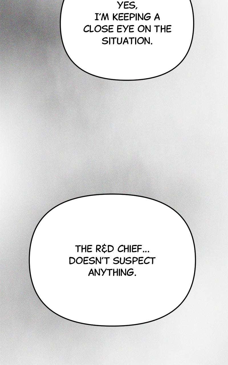 Read Miro in Memory chapter 37 image 96 on Lezhin