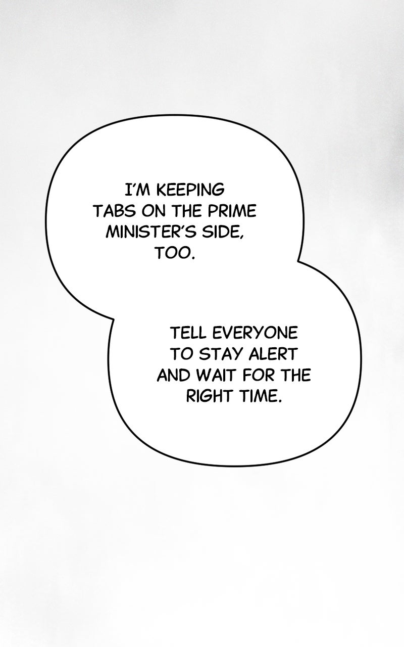 Read Miro in Memory chapter 37 image 97 on Lezhin