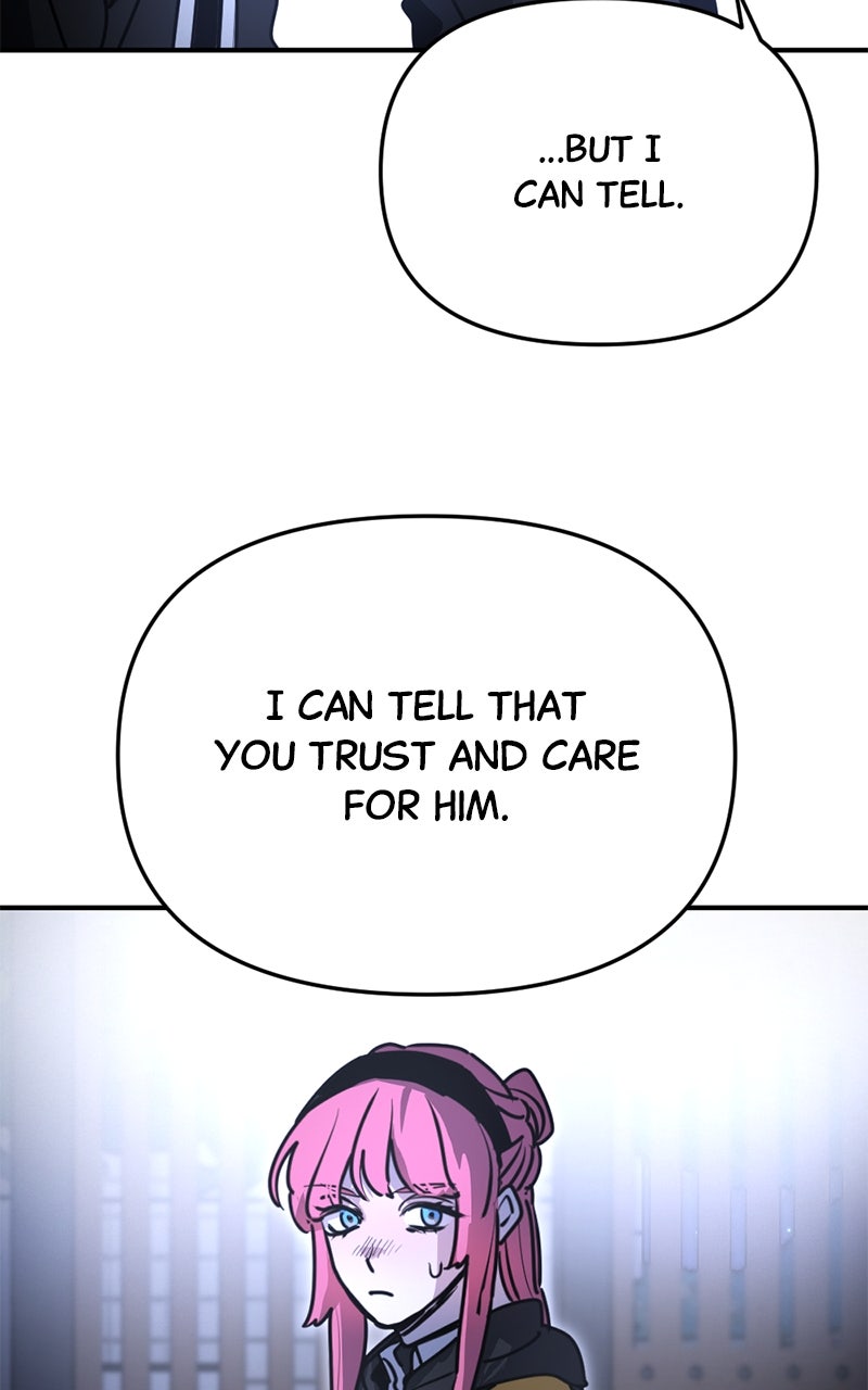 Read Miro in Memory chapter 38 image 101 on Lezhin