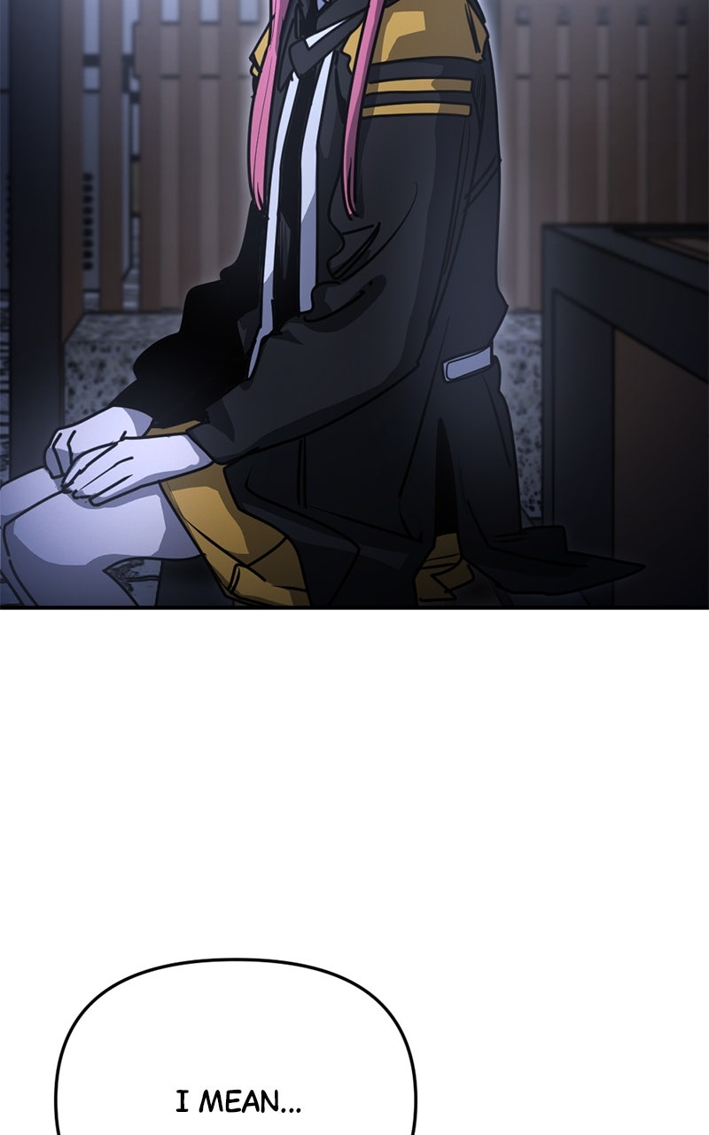 Read Miro in Memory chapter 38 image 102 on Lezhin