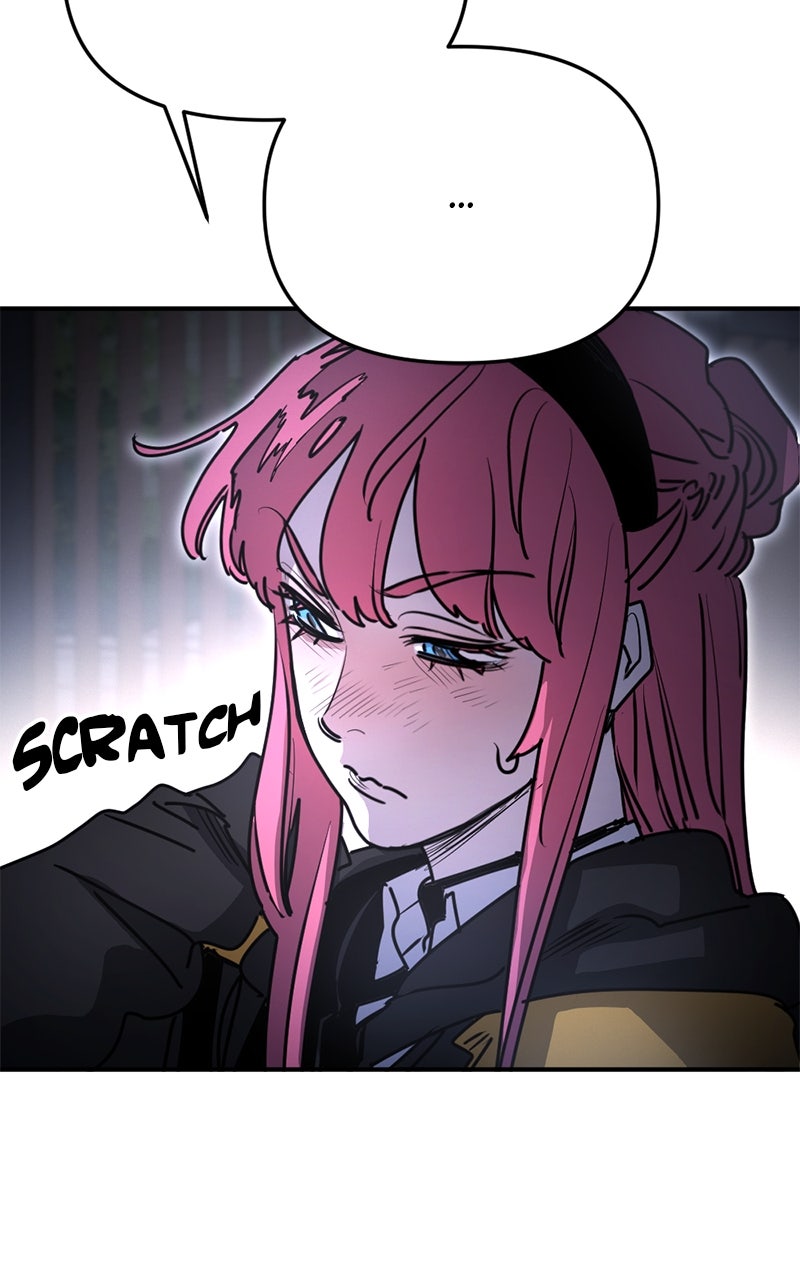 Read Miro in Memory chapter 38 image 103 on Lezhin