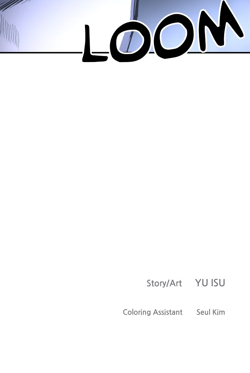 Read Miro in Memory chapter 38 image 107 on Lezhin