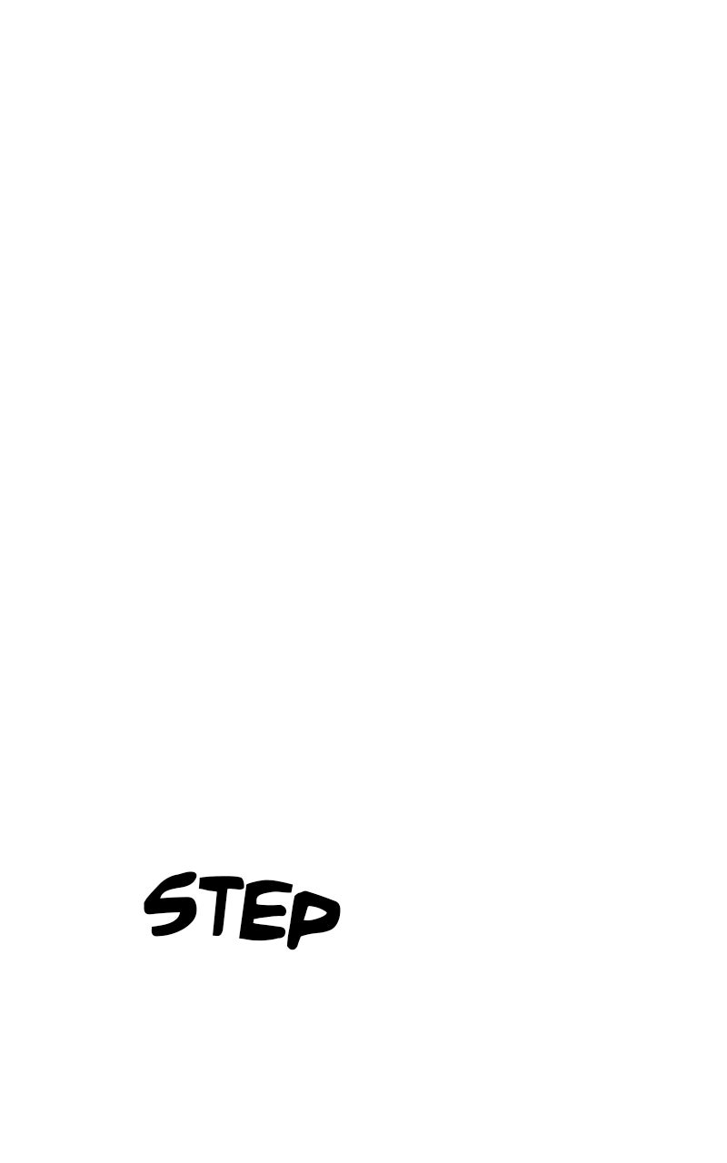 Read Miro in Memory chapter 38 image 12 on Lezhin