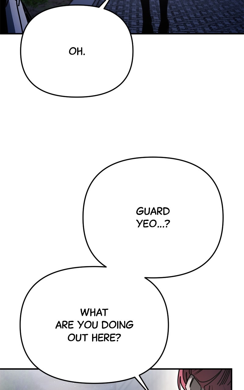 Read Miro in Memory chapter 38 image 14 on Lezhin