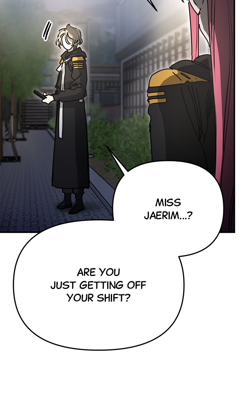 Read Miro in Memory chapter 38 image 15 on Lezhin