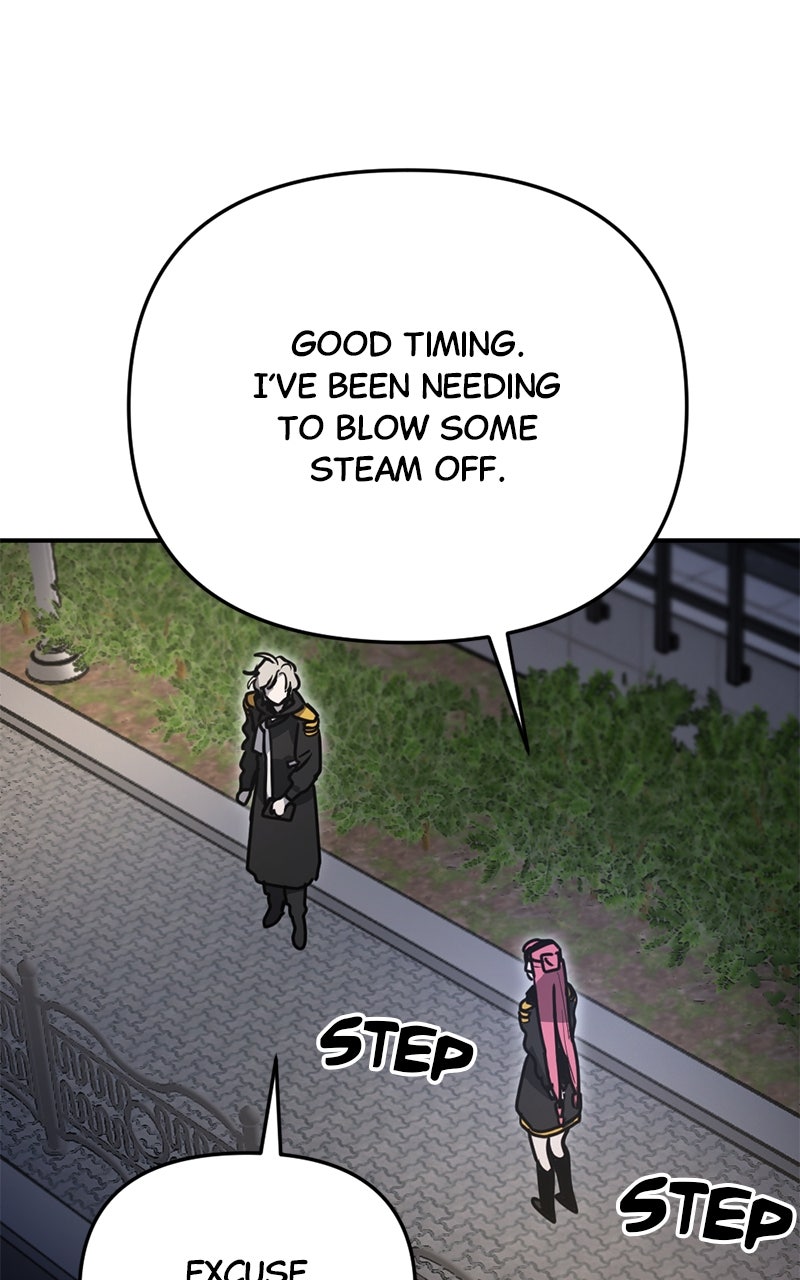 Read Miro in Memory chapter 38 image 16 on Lezhin