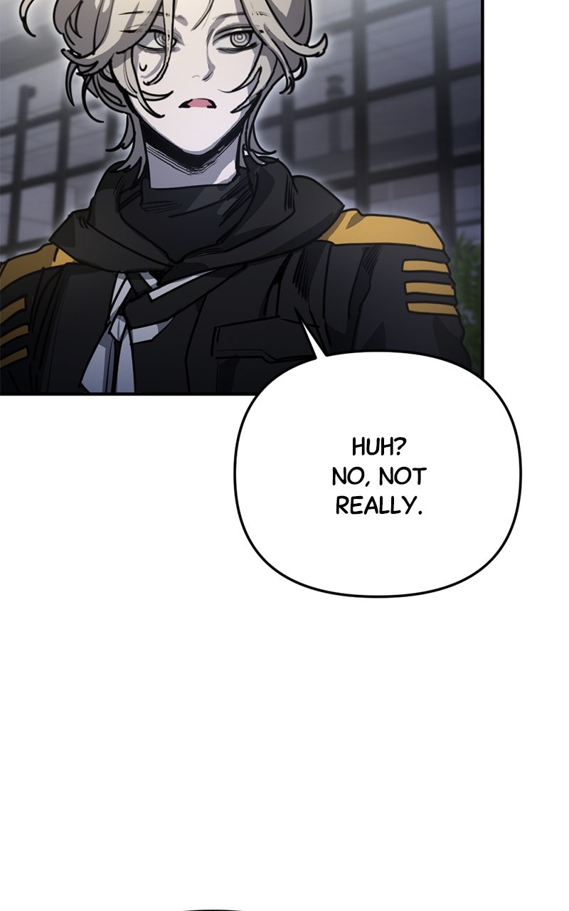 Read Miro in Memory chapter 38 image 18 on Lezhin