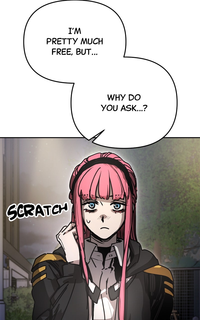 Read Miro in Memory chapter 38 image 19 on Lezhin