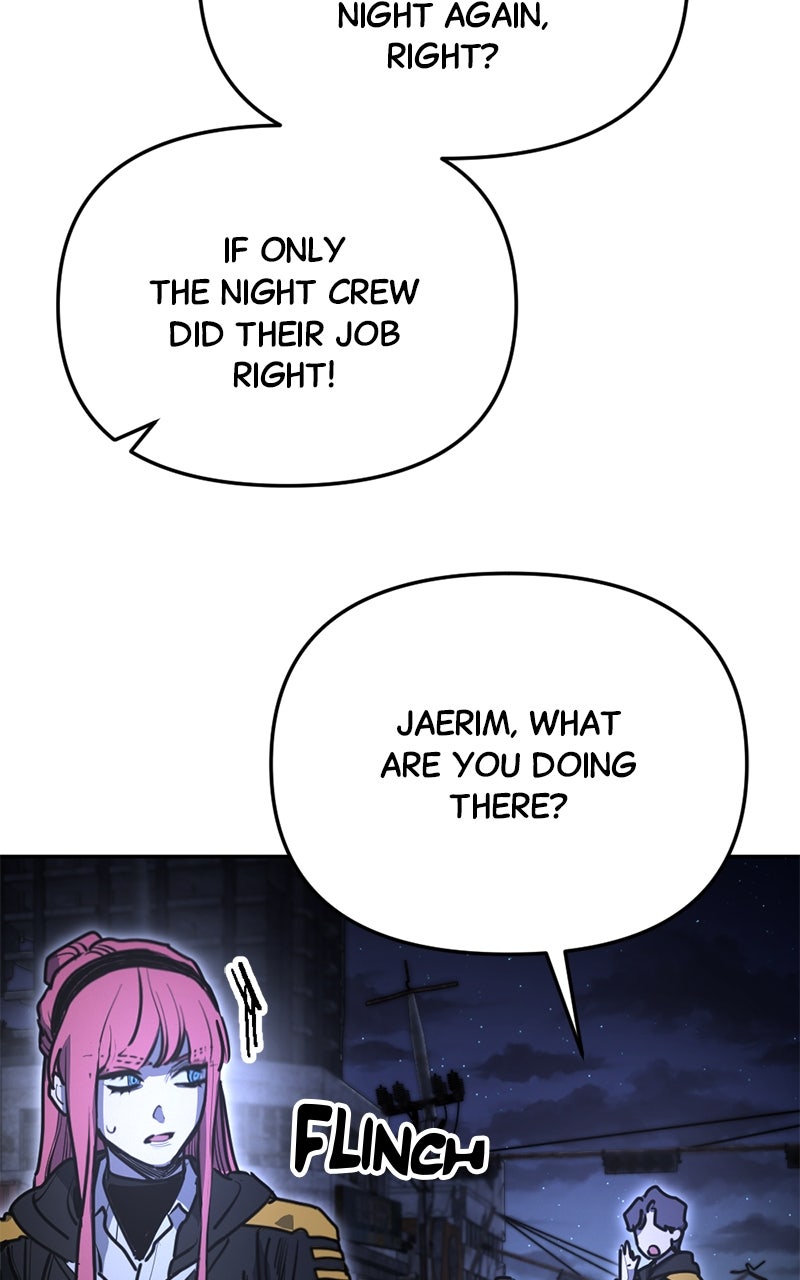 Read Miro in Memory chapter 38 image 2 on Lezhin