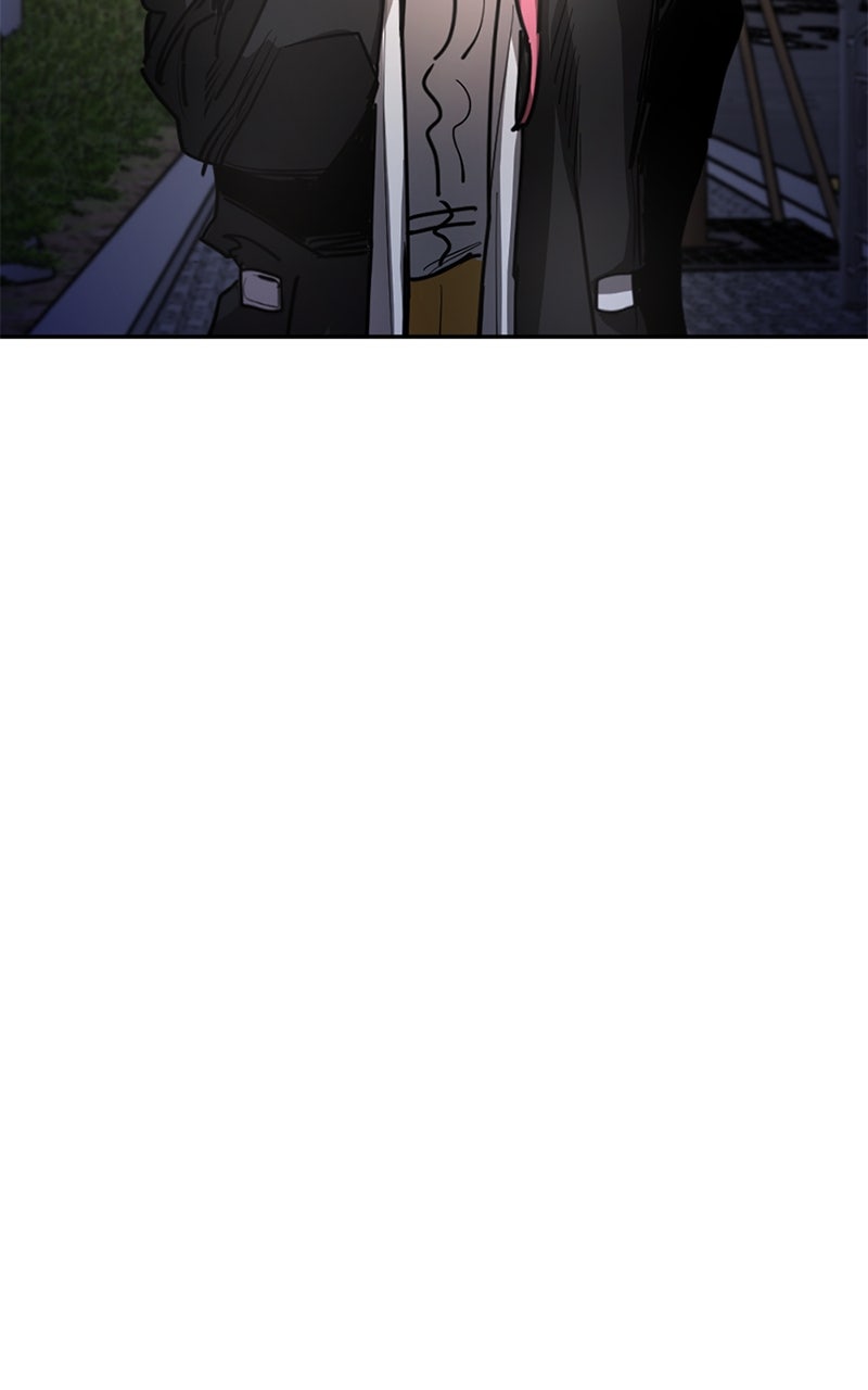 Read Miro in Memory chapter 38 image 20 on Lezhin
