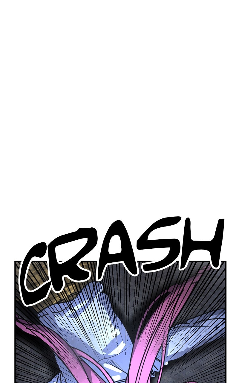 Read Miro in Memory chapter 38 image 22 on Lezhin