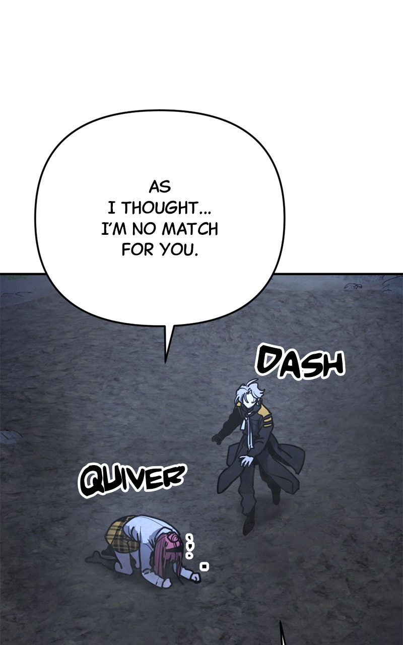 Read Miro in Memory chapter 38 image 24 on Lezhin