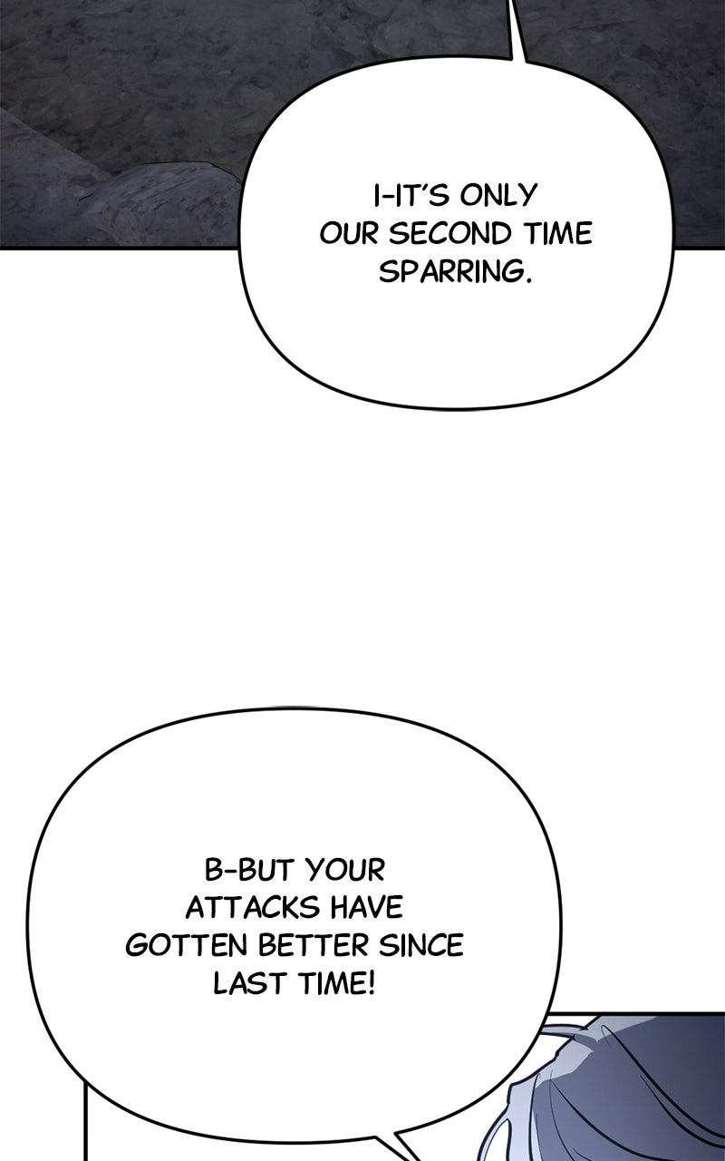 Read Miro in Memory chapter 38 image 25 on Lezhin