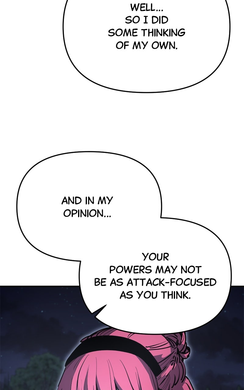 Read Miro in Memory chapter 38 image 28 on Lezhin