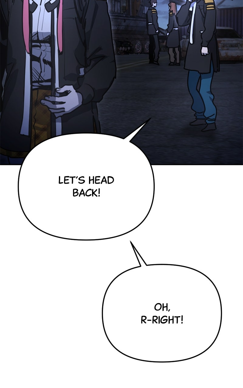 Read Miro in Memory chapter 38 image 3 on Lezhin