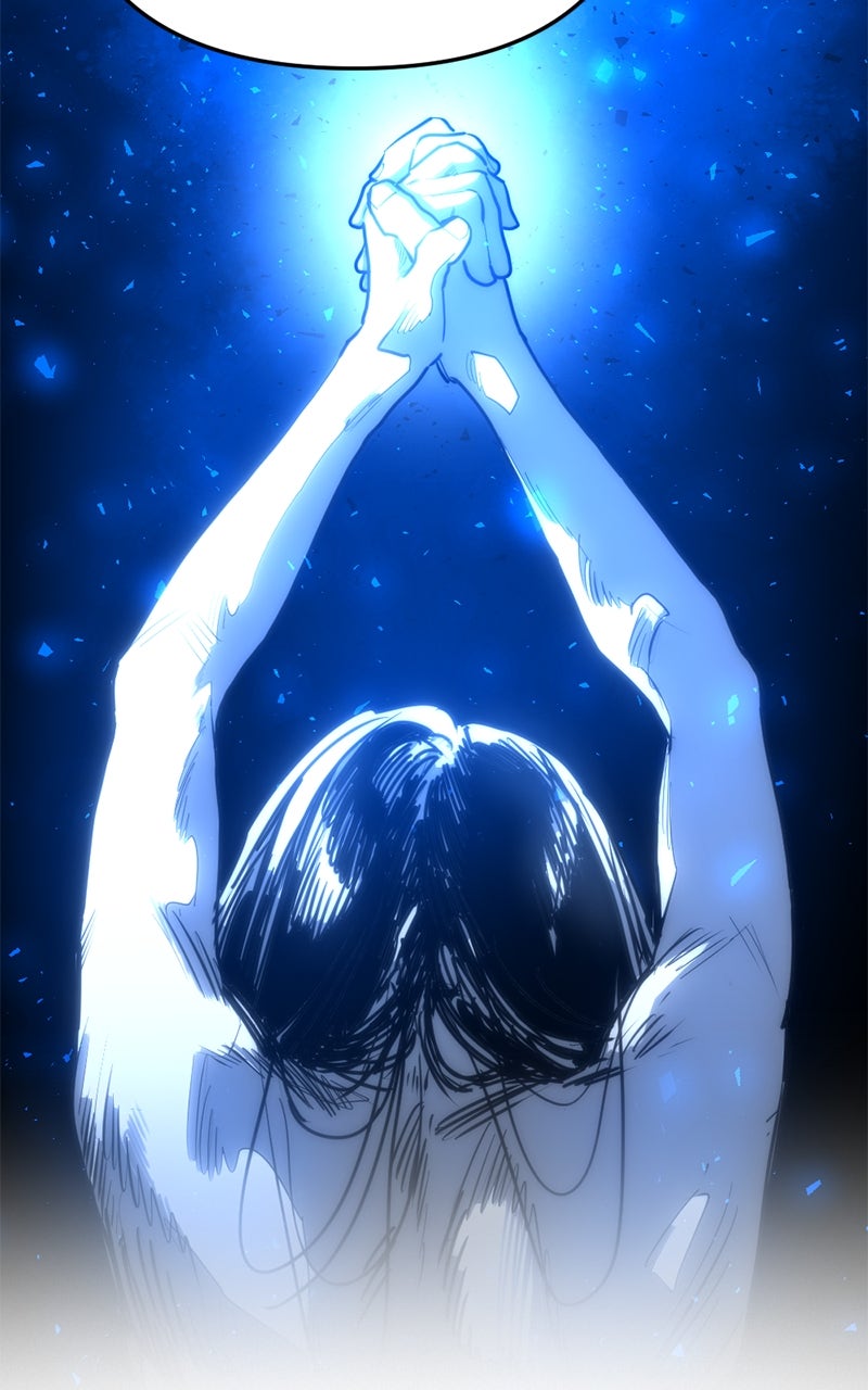 Read Miro in Memory chapter 38 image 33 on Lezhin