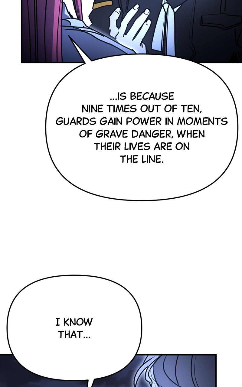 Read Miro in Memory chapter 38 image 35 on Lezhin