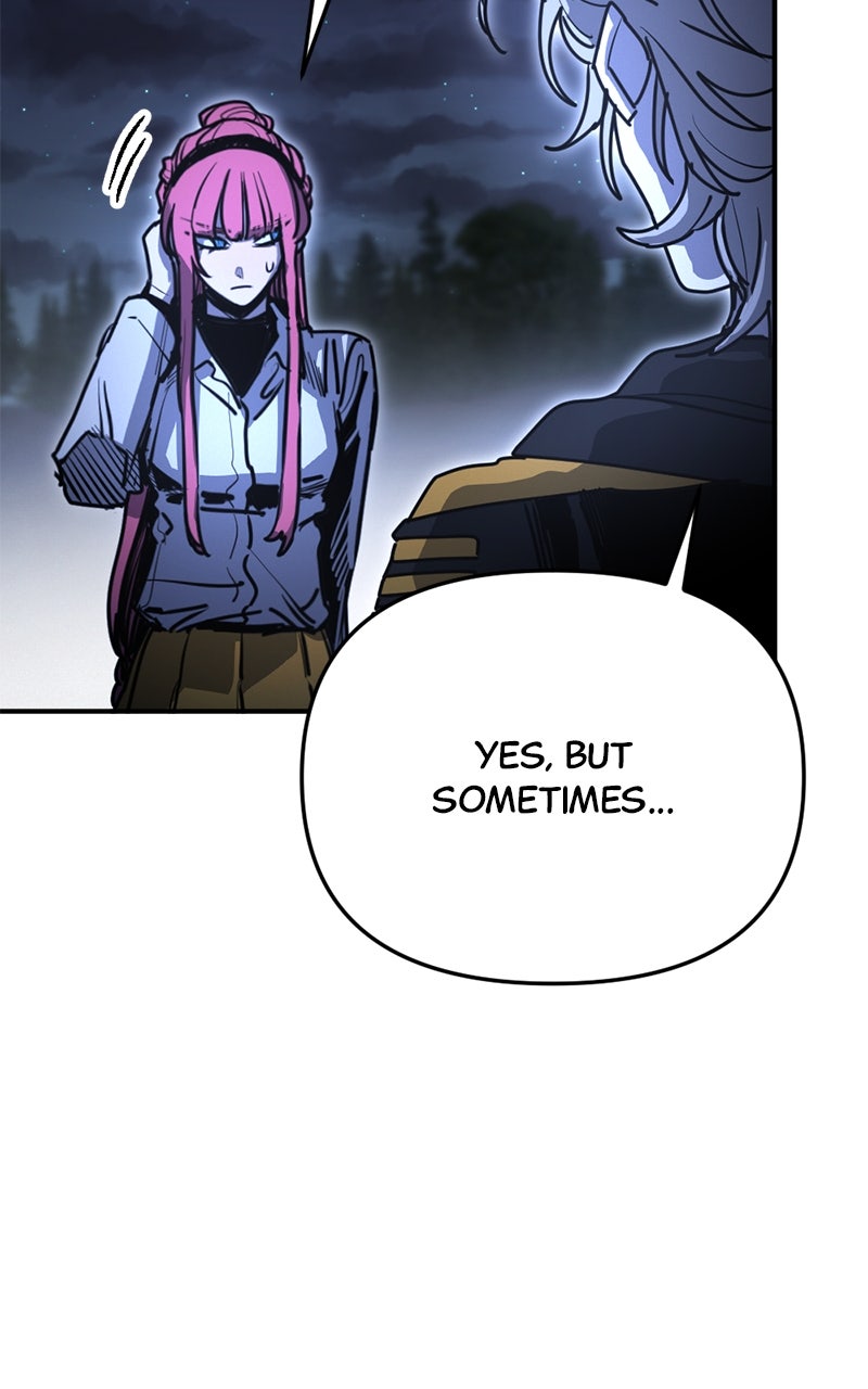 Read Miro in Memory chapter 38 image 36 on Lezhin