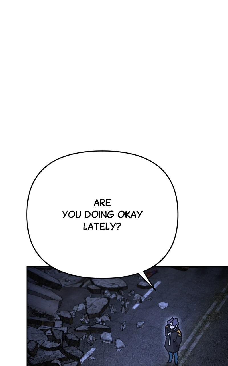 Read Miro in Memory chapter 38 image 4 on Lezhin