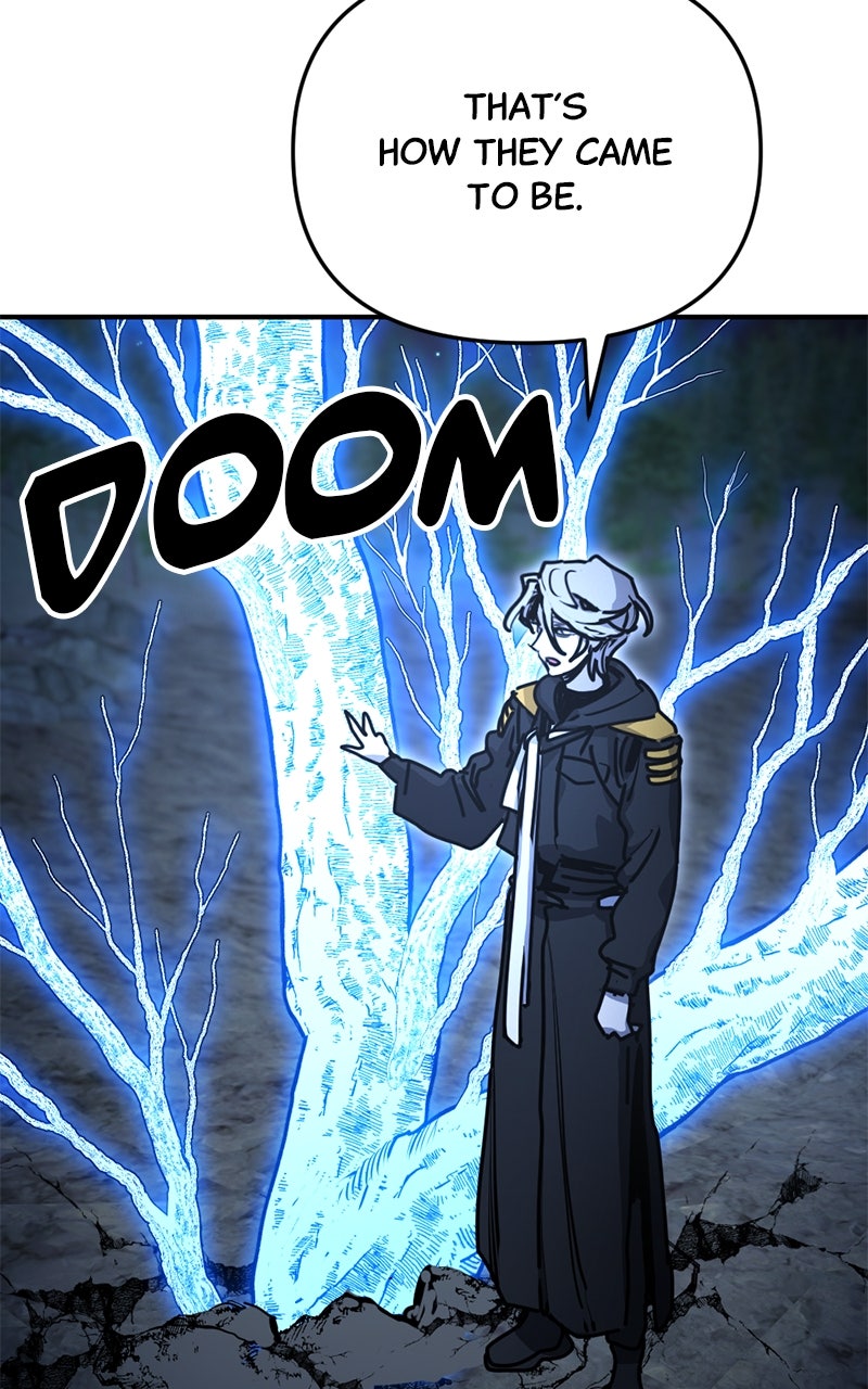 Read Miro in Memory chapter 38 image 40 on Lezhin