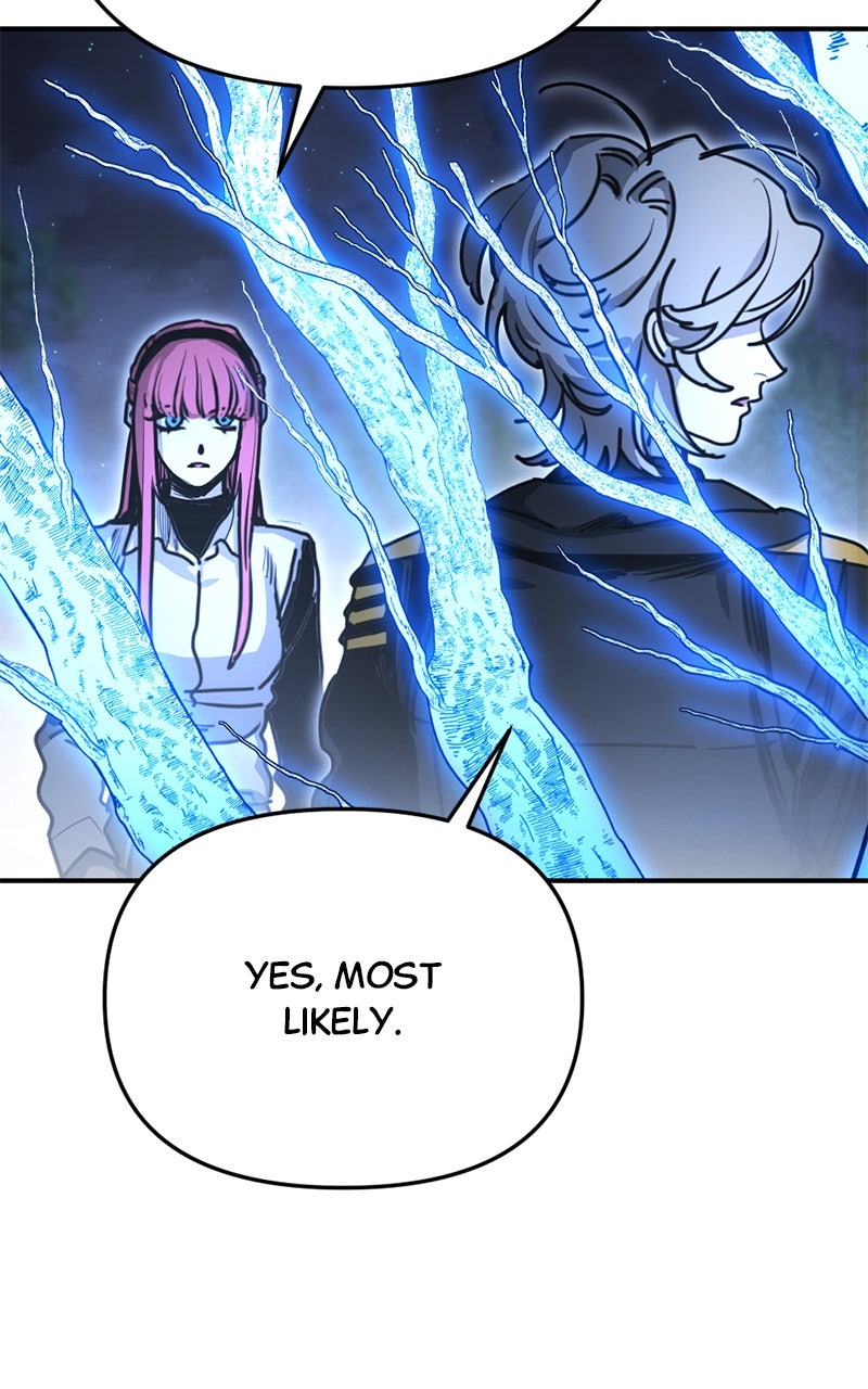 Read Miro in Memory chapter 38 image 44 on Lezhin