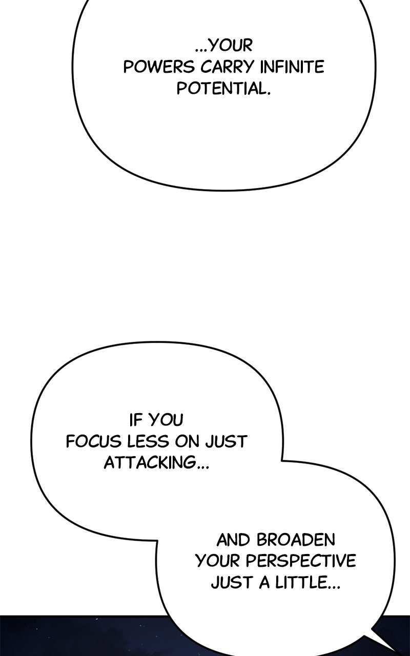 Read Miro in Memory chapter 38 image 46 on Lezhin