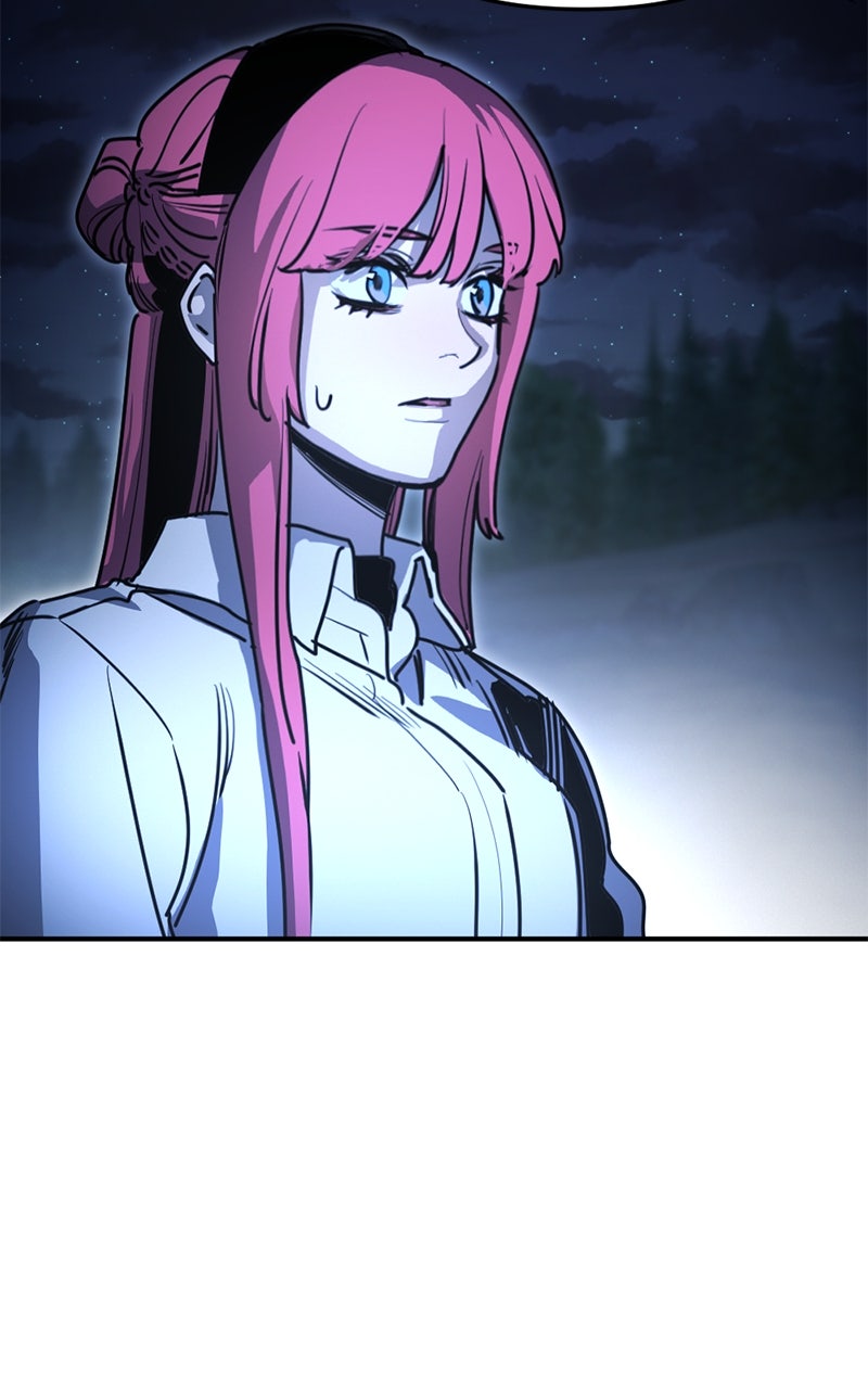 Read Miro in Memory chapter 38 image 47 on Lezhin