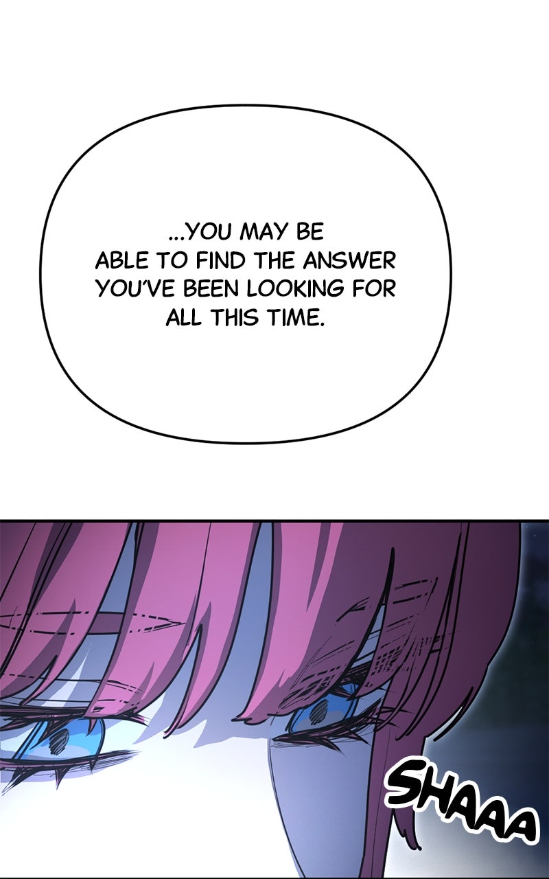 Read Miro in Memory chapter 38 image 48 on Lezhin