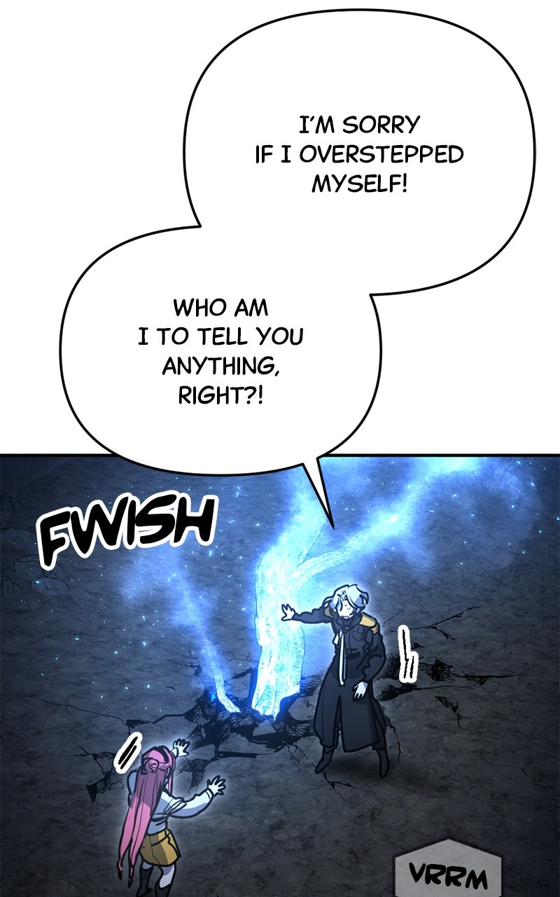Read Miro in Memory chapter 38 image 50 on Lezhin