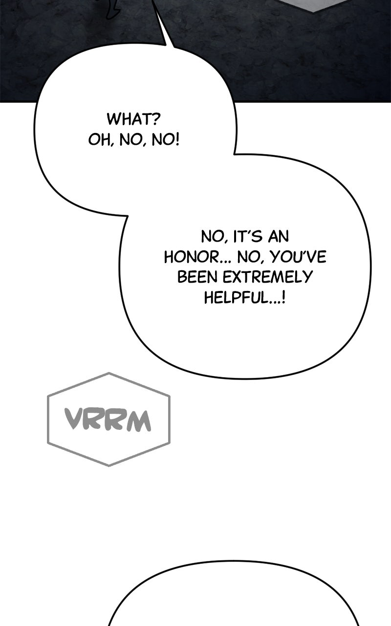 Read Miro in Memory chapter 38 image 51 on Lezhin