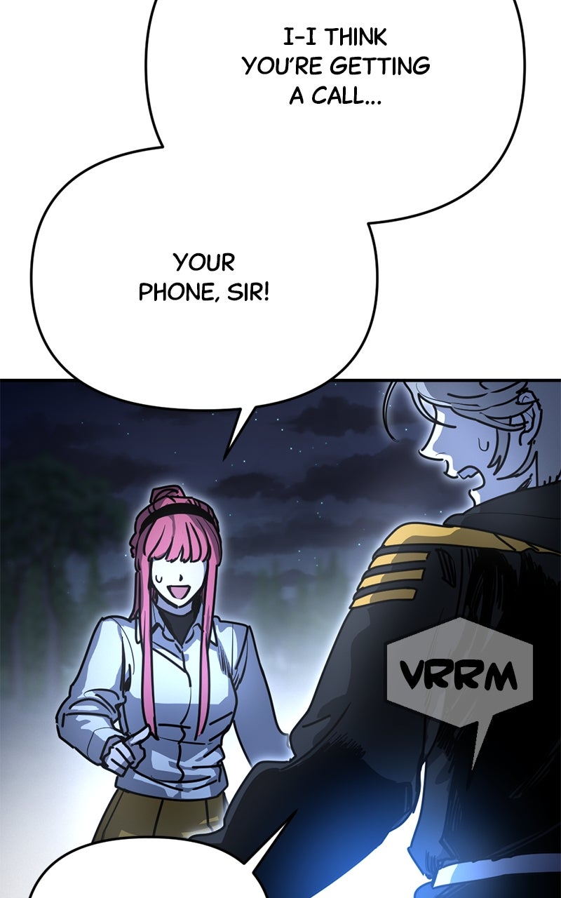Read Miro in Memory chapter 38 image 52 on Lezhin