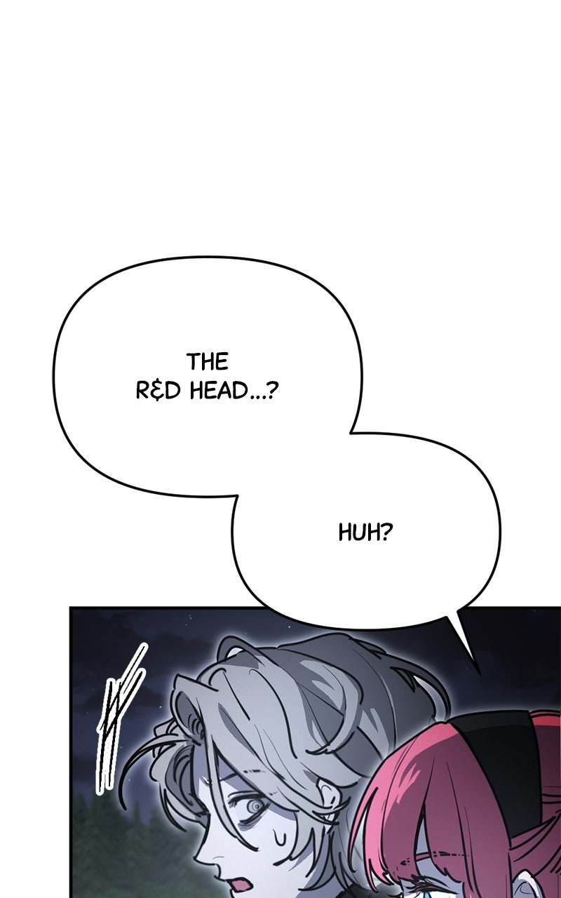 Read Miro in Memory chapter 38 image 56 on Lezhin