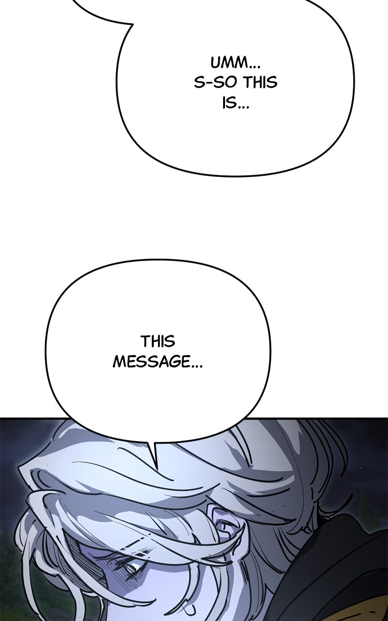 Read Miro in Memory chapter 38 image 59 on Lezhin