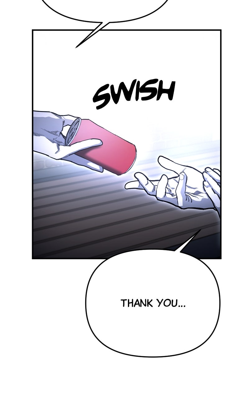 Read Miro in Memory chapter 38 image 63 on Lezhin
